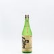 �� ���¤ ��ɴ���� ����ȡ�720ml