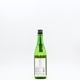 �� ���¤ ��ɴ���� ����ȡ�720ml
