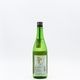 �� ���¤ ��ɴ���� ����ȡ�720ml