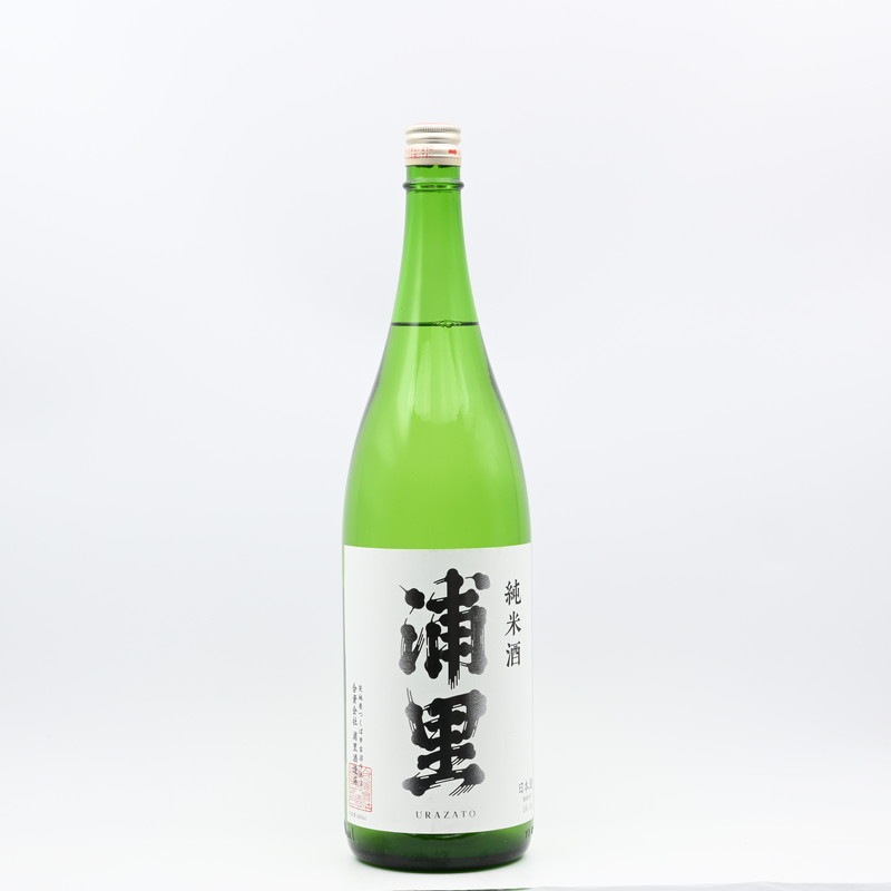 浦飯　 Amazon.co.jp: G.E.M.シリーズ 幽☆遊☆白書 てのひら浦飯幽助