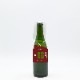 haccoba I'm home! -TARAGI- (haccoba LAB����¿����Į supported by ADDress)��500ml