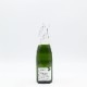haccoba I'm home! -TARAGI- (haccoba LAB����¿����Į supported by ADDress)��500ml