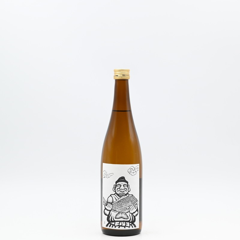 ���ν� ���̽��Ƹ��� ����ȻŹ� ���٤ä���720ml