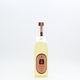 ��ȥ����� ��� ����(�Ϥʤ���) UNITED ARROWS��720ml