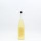 ��ȥ����� ��� ����(�Ϥʤ���) UNITED ARROWS��720ml
