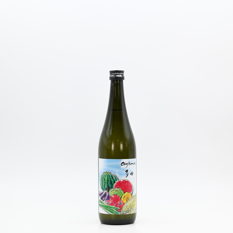 ����եȥޥ�¿�� ���� -����ڤ�����������եȾ���-��720ml