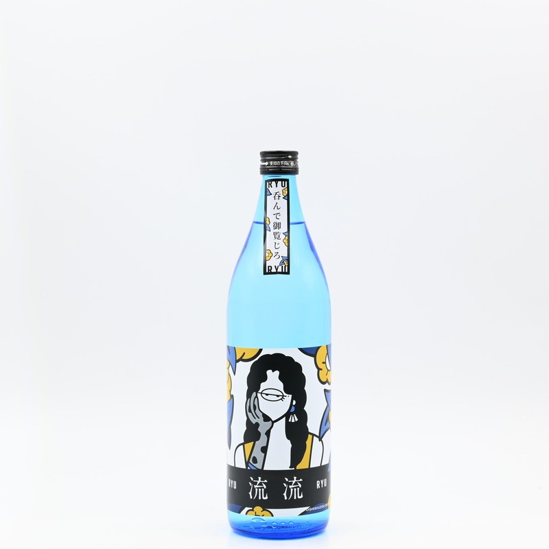 �ƾ��� ήή(��夦��夦)��900ml