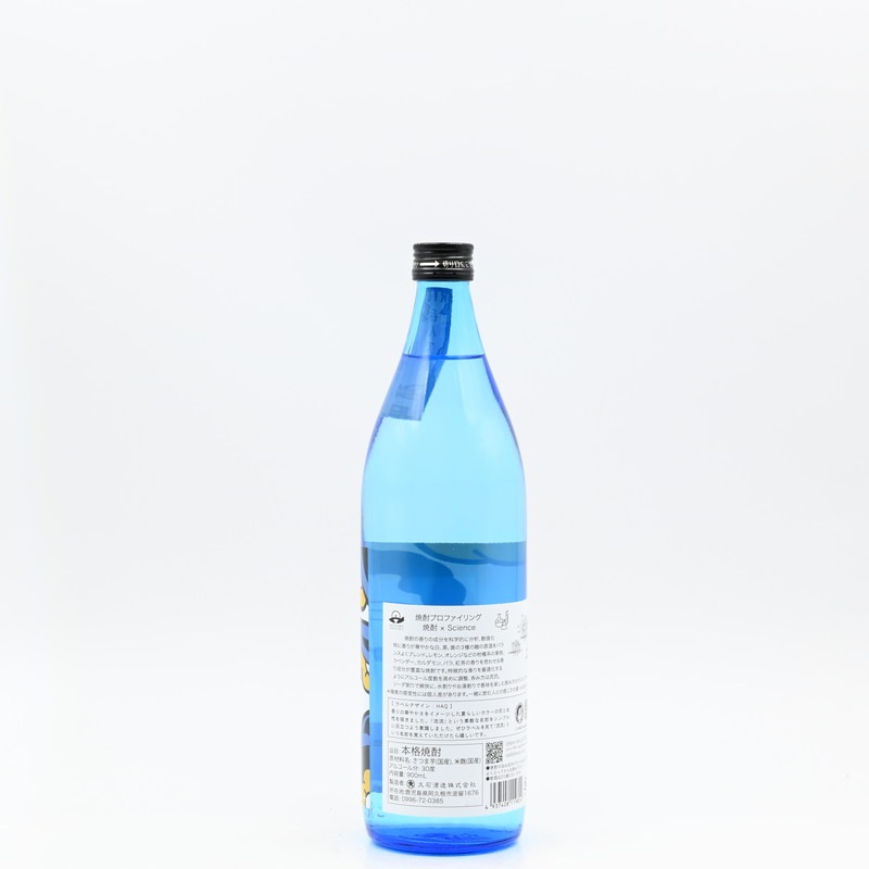 �ƾ��� ήή(��夦��夦)��900ml