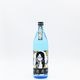 �ƾ��� ήή(��夦��夦)��900ml