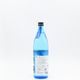 �ƾ��� ήή(��夦��夦)��900ml