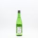 ¿�糤(TATOUMI) ������ ���粰��¤��ver.��720ml
