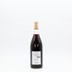 �ҥȥߥ磻�ʥ꡼ Soif Rouge(����ա��롼����) 2024��720ml
