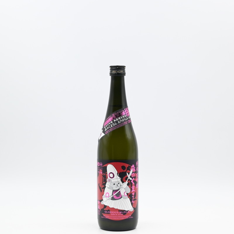 Ƹڻ  ̵ɲ Τޤ ꤬ ̯䡡720ml