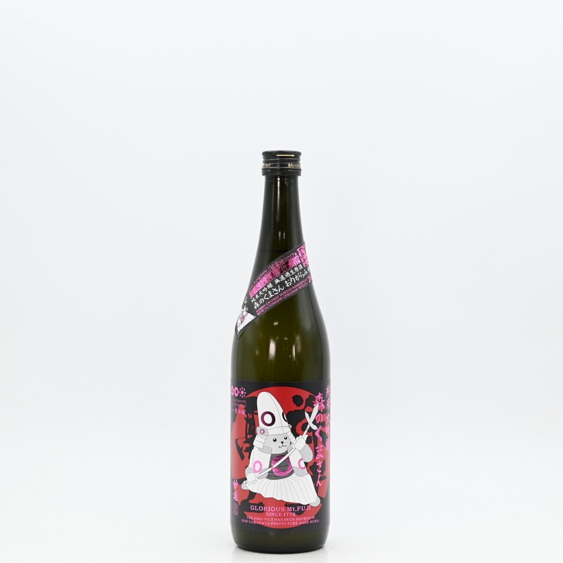 �Ƹ��ڻ� �������� ̵�ɲ������� ���Τ��ޤ��� ���꤬��� ̯�䡡720ml