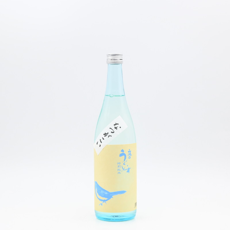 ���Τ������� ���̽��� �ʤĤ�������720ml