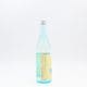 ���Τ������� ���̽��� �ʤĤ�������720ml