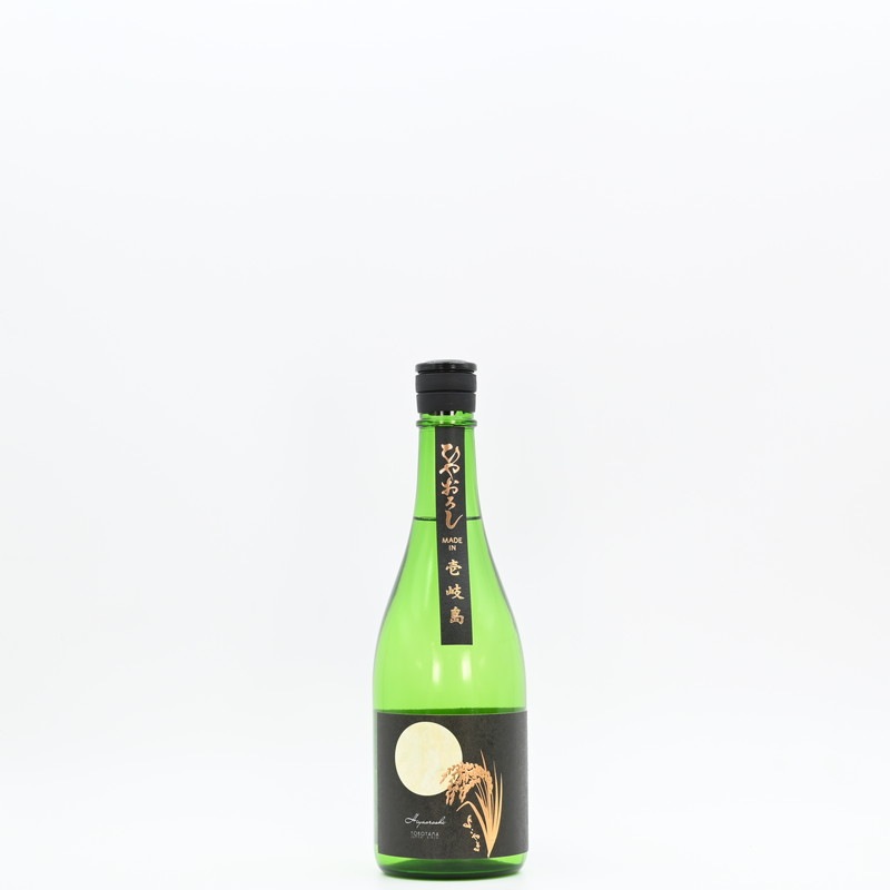 �褳��� SILVER ���ƶ�� �Ҥ䤪������720ml