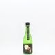 �褳��� SILVER ���ƶ�� �Ҥ䤪������720ml