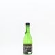 �褳��� SILVER ���ƶ�� �Ҥ䤪������720ml