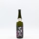 ɴ�� ���̽��� ���� �����٥� ����720ml