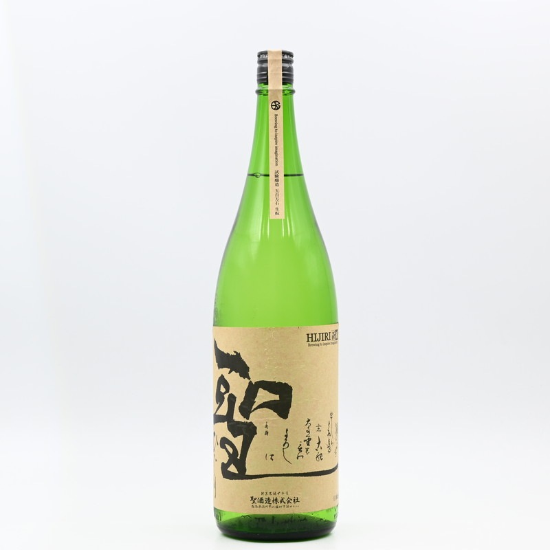 �� ���¤ ��ɴ���� ����ȡ�1.8L