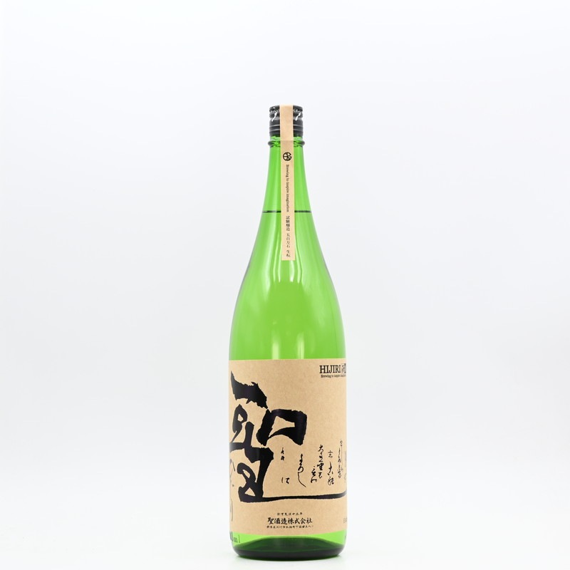 �� ���¤ ��ɴ���� ����ȡ�1.8L