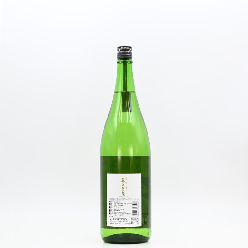 �� ���¤ ��ɴ���� ����ȡ�1.8L