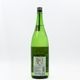 �� ���¤ ��ɴ���� ����ȡ�1.8L