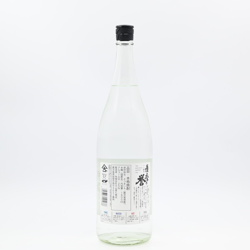 4_000000005220.jpg?1729322186