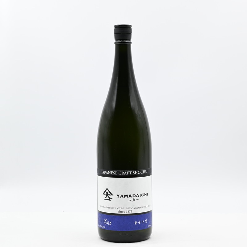 大宝銘1尺7寸菅 大宝銘1尺7寸菅 大宝銘1尺7寸菅 大宝銘