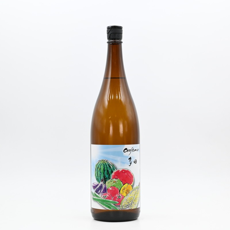 ����եȥޥ�¿�� ���� -����ڤ�����������եȾ���-��1.8L