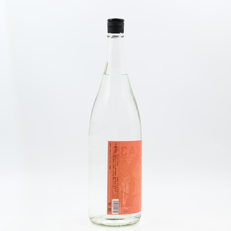 ���ڡڸ���35�븶���1.8L