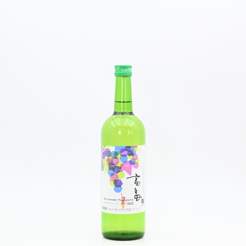 ��ȫ ���� �ǥ饦���� �ɸ���720ml