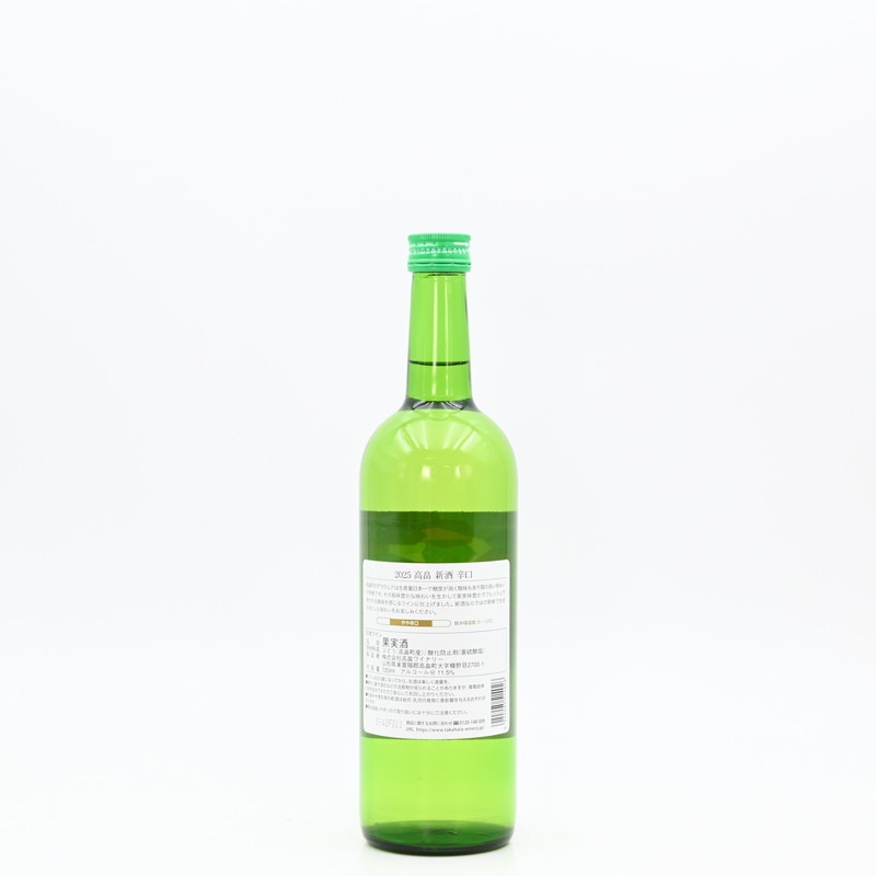 ��ȫ ���� �ǥ饦���� �ɸ���720ml