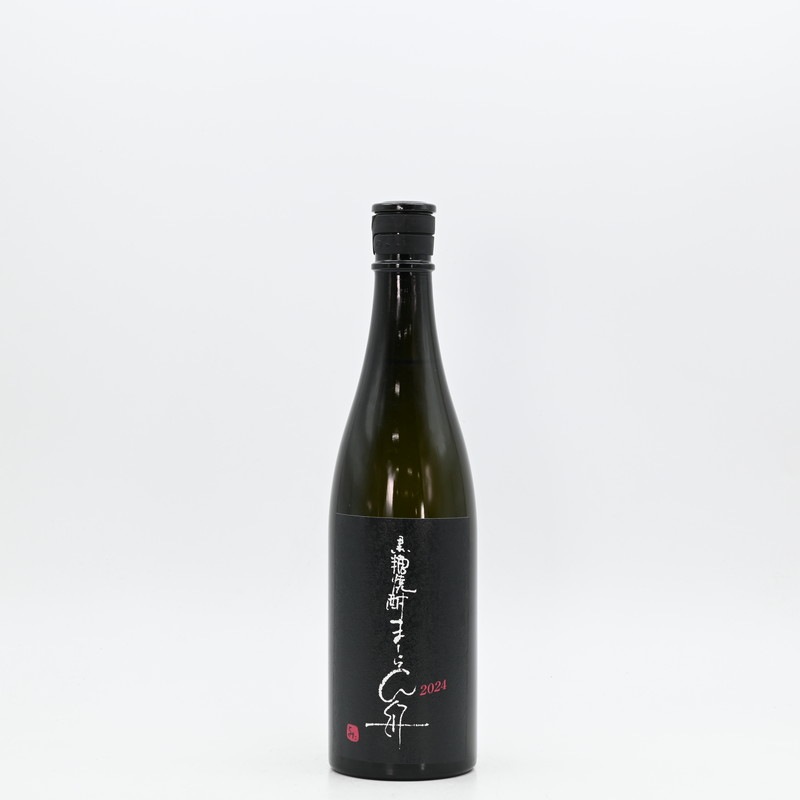 �ޡ���� ���� 33�١�720ml