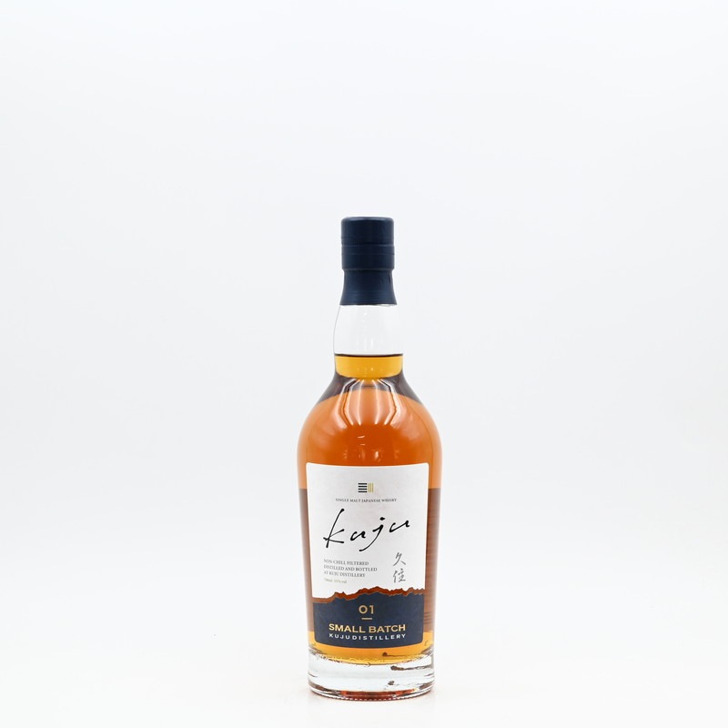 �׽���ί�� ���󥰥���ȵ׽� SMALL BATCH 01��700ml��Ȣ�����