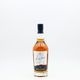 �׽���ί�� ���󥰥���ȵ׽� SMALL BATCH 01��700ml��Ȣ�����