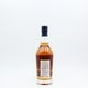 �׽���ί�� ���󥰥���ȵ׽� SMALL BATCH 01��700ml��Ȣ�����