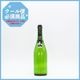 �ҥȥߥ磻�ʥ꡼ h3 Caribou(����֡�) 2025��750ml