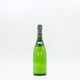 �ҥȥߥ磻�ʥ꡼ h3 Caribou(����֡�) 2025��750ml