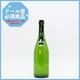 �ҥȥߥ磻�ʥ꡼ h3 Caribou(����֡�) 2024��750ml