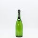 �ҥȥߥ磻�ʥ꡼ h3 Caribou(����֡�) 2024��750ml