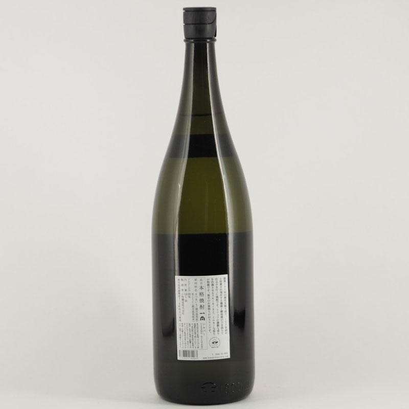 �쾰 ����С���1.8L