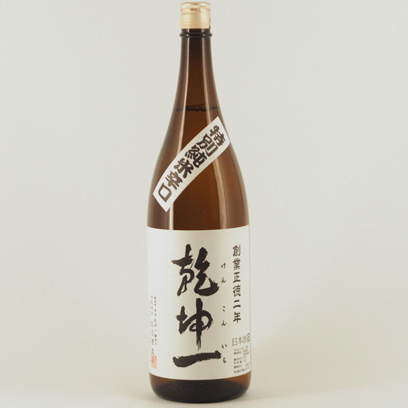 ������ ���̽��� �ɸ���1.8L