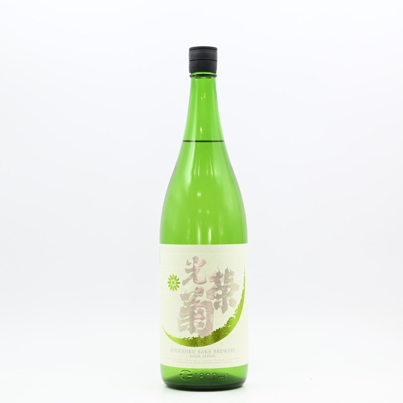 ���ɵ� Anastasia Green(���ʥ����������꡼��) ̵�ɲ�������1.8L