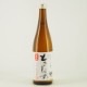 �𡦤Ȥ����餺��720ml