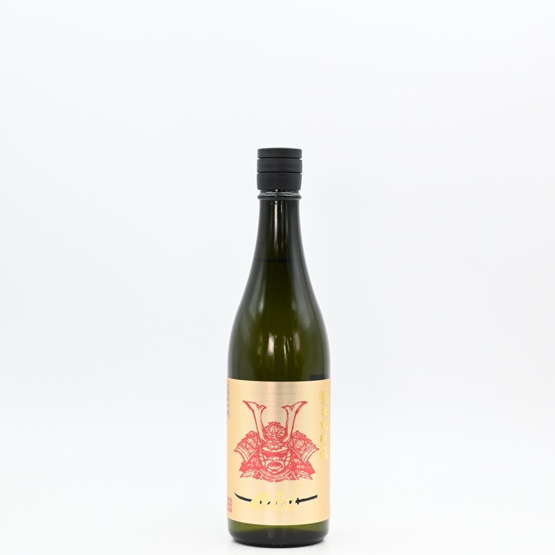 ���� AKABU �������� ����720ml