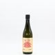 ���� AKABU �������� ����720ml