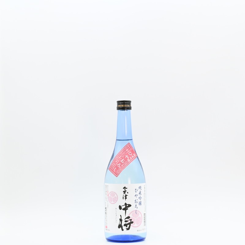 �����澭 ���ƶ�� �Ҥ䤪������720ml