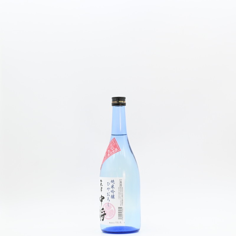 �����澭 ���ƶ�� �Ҥ䤪������720ml